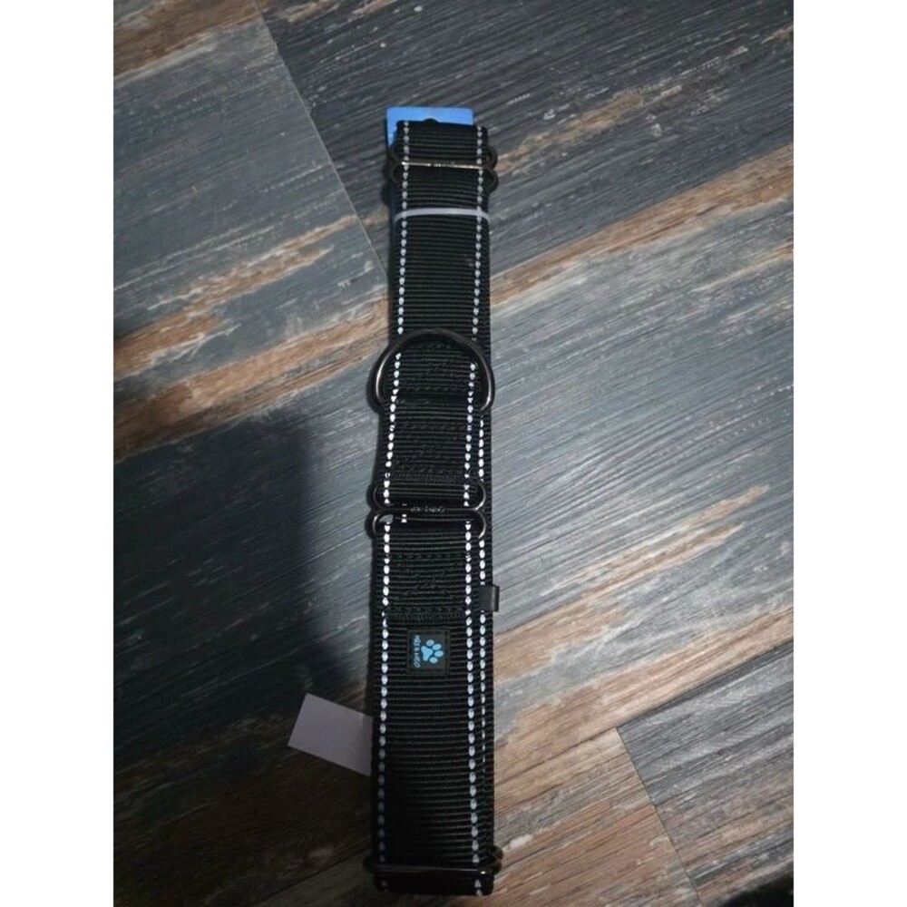 Nylon martingale max and neo xl